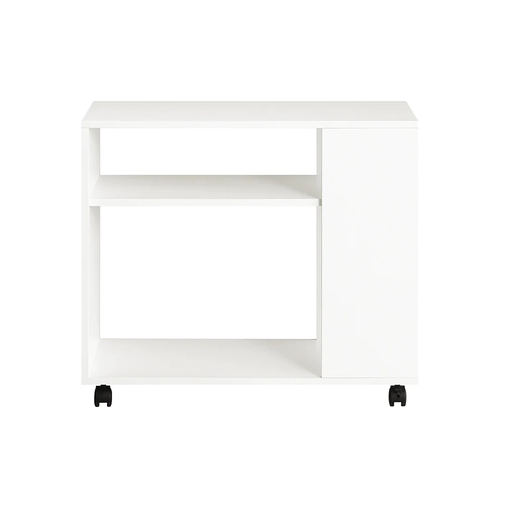 Abilaud FBT34 valge