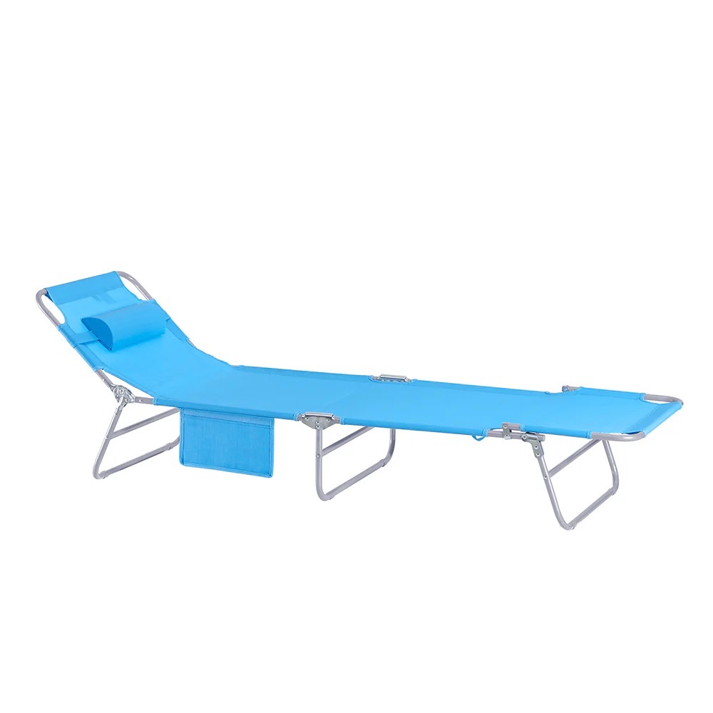 Lamamistoolid OGS35-B sinine