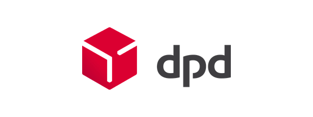 DPD